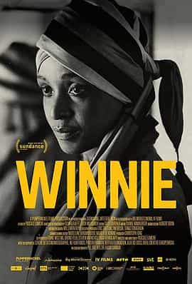 纪录片《维尼  Winnie》（2017法国）--高清4K/1080P迅雷BT资源下载