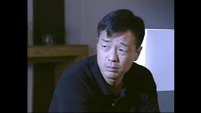 电视剧《刑事情报科》（2006中国香港）--高清4K/1080P迅雷BT资源下载