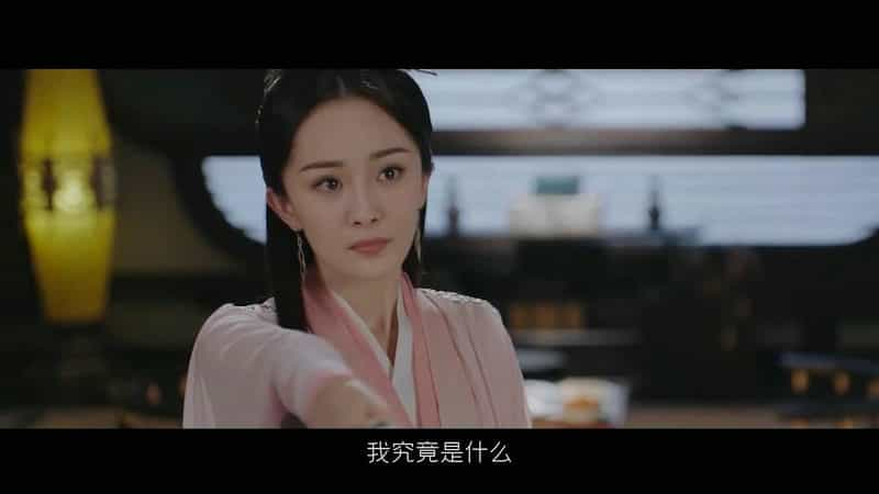 电视剧《斛珠夫人》（2021中国大陆）--高清4K/1080P迅雷BT资源下载