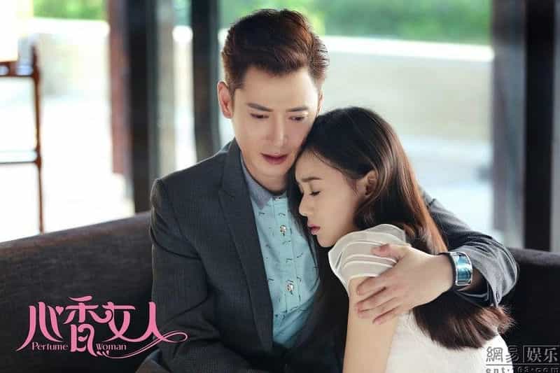 电视剧《爱，来的刚好》（2017中国大陆）--高清4K/1080P迅雷BT资源下载