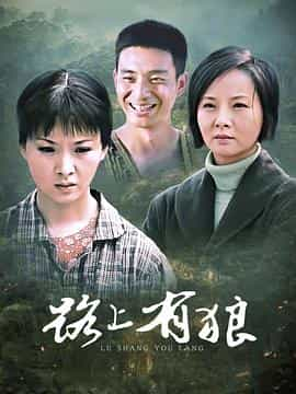 电视剧《路上有狼》（2009中国大陆）--高清4K/1080P迅雷BT资源下载