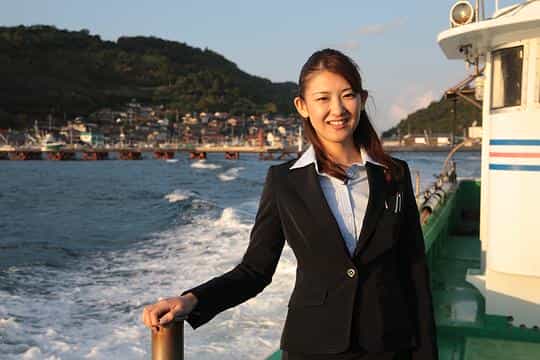 电视剧《第一企鹅!  ファーストペンギン！》（2022日本）--高清4K/1080P迅雷BT资源下载