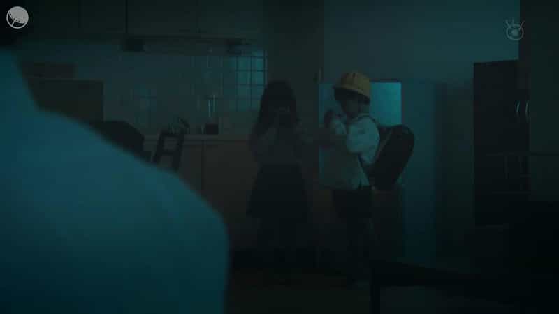 电视剧《毛骨悚然撞鬼经 2021特别篇  ほんとにあった怖い話 2021特別編》（2021日本）--高清4K/1080P迅雷BT资源下载