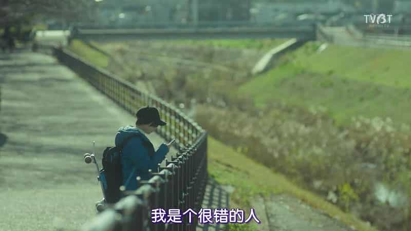 电视剧《anone  アノネ》（2018日本）--高清4K/1080P迅雷BT资源下载