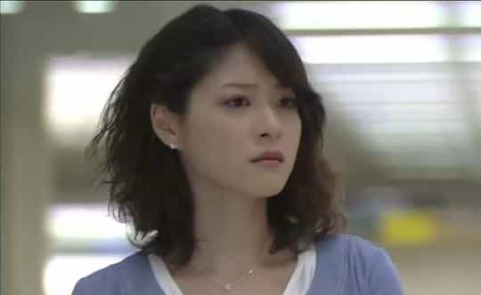电视剧《无法坦诚相对 素直になれなくて》(2010日本)--高清4K/1080P迅雷BT资源下载 电视剧《无法坦诚相对 素直になれなくて》(2010日本)--高清4K/1080P迅雷BT资源下载