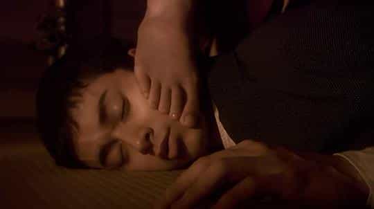 电视剧《富美子之足  冨美子の足》（2010日本）--高清4K/1080P迅雷BT资源下载