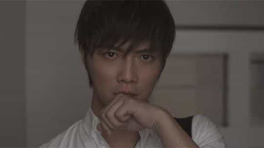 电视剧《甜蜜的房间  Sweet Room》（2009日本）--高清4K/1080P迅雷BT资源下载