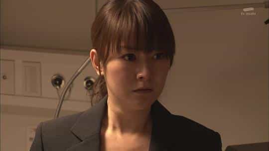 电视剧《匿名侦探  匿名探偵》（2012日本）--高清4K/1080P迅雷BT资源下载