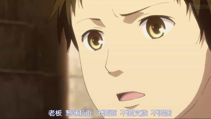 电视剧《神的记事本  神様のメモ帳》（2011日本）--高清4K/1080P迅雷BT资源下载
