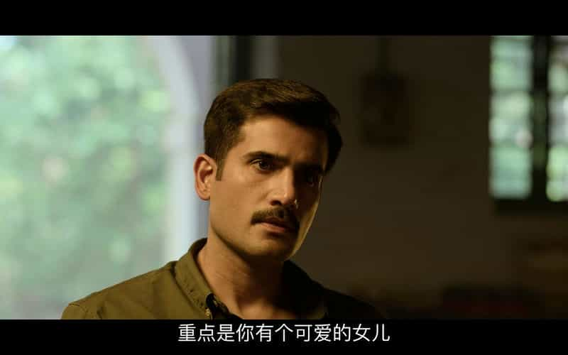 电视剧《警网：比哈尔邦篇  Khakee: The Bihar Chapter》（2022印度）--高清4K/1080P迅雷BT资源下载