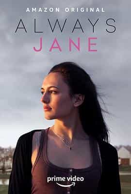 电视剧《永远的简  Always Jane》（2021美国）--高清4K/1080P迅雷BT资源下载