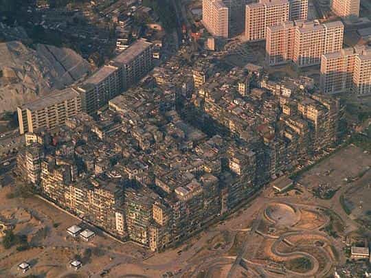电影《九龙城寨之围城  九龍城寨·圍城》（2024中国香港 / 中国大陆）--高清4K/1080P迅雷BT资源下载