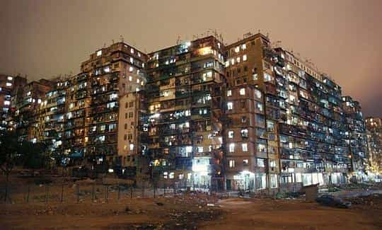 电影《九龙城寨之围城  九龍城寨·圍城》（2024中国香港 / 中国大陆）--高清4K/1080P迅雷BT资源下载
