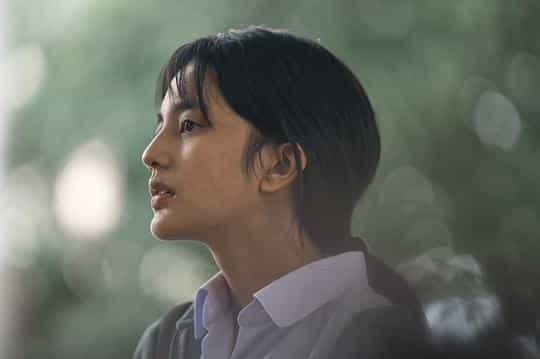 电影《红色生活  เรดไลฟ์》（2023泰国）--高清4K/1080P迅雷BT资源下载