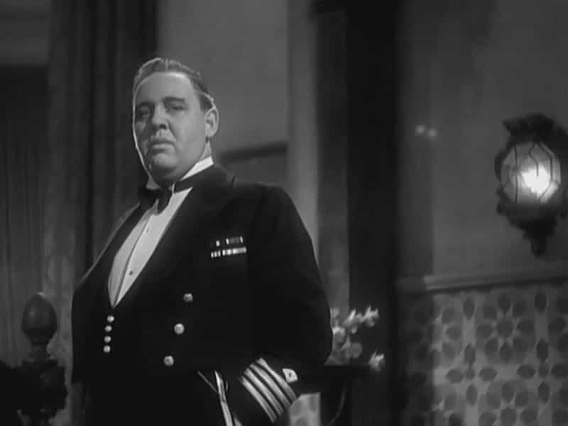 电影《魔鬼和深渊  Devil and the Deep》（1932美国）--高清4K/1080P迅雷BT资源下载