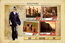 电影《军火  T.R.Y.》（2003日本 / 中国大陆）--高清4K/1080P迅雷BT资源下载