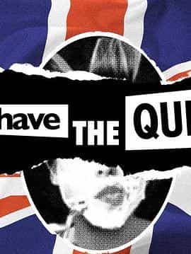 电视剧《God Shave the Queens Season 1  God Shave the Queens》（2020英国）--高清4K/1080P迅雷BT资源下载