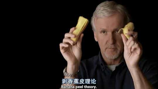 纪录片《詹姆斯·卡梅隆：再见泰坦尼克  Titanic:The Final Word with James Cameron》（2012美国）--高清4K/1080P迅雷BT资源下载