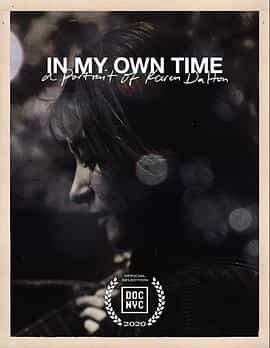 纪录片《In My Own Time : A Portrait of Karen Dalton》（2020美国）--高清4K/1080P迅雷BT资源下载