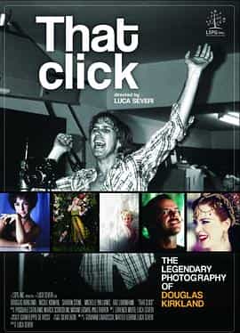 纪录片《That Click》（2019美国）--高清4K/1080P迅雷BT资源下载
