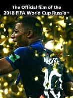 纪录片《2018年世界杯官方电影  2018 FIFA World Cup The Official Film》（2018英国）--高清4K/1080P迅雷BT资源下载