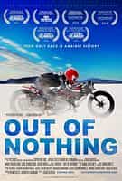 纪录片《无中生有  Out of Nothing》（2013美国）--高清4K/1080P迅雷BT资源下载