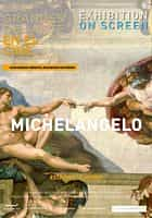 纪录片《Michelangelo: Love and Death》（2017英国）--高清4K/1080P迅雷BT资源下载