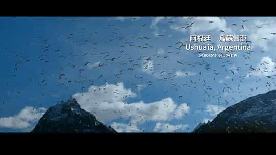 纪录片《出发  出發》（2019中国台湾）--高清4K/1080P迅雷BT资源下载