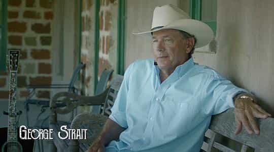 纪录片《田纳西威士忌:迪恩·狄龙的故事 Tennessee Whiskey: The Dean Dillon Story》(2017美国)--高清4K/1080P迅雷BT资源下载 纪录片《田纳西威士忌:迪恩·狄龙的故事 Tennessee Whiskey: The Dean Dillon Story》(2017美国)--高清4K/1080P迅雷BT资源下载