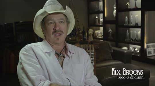 纪录片《田纳西威士忌:迪恩·狄龙的故事 Tennessee Whiskey: The Dean Dillon Story》(2017美国)--高清4K/1080P迅雷BT资源下载 纪录片《田纳西威士忌:迪恩·狄龙的故事 Tennessee Whiskey: The Dean Dillon Story》(2017美国)--高清4K/1080P迅雷BT资源下载