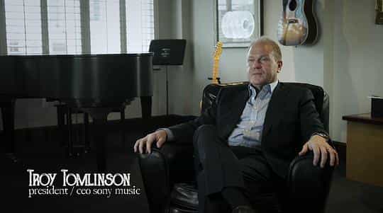 纪录片《田纳西威士忌:迪恩·狄龙的故事 Tennessee Whiskey: The Dean Dillon Story》(2017美国)--高清4K/1080P迅雷BT资源下载 纪录片《田纳西威士忌:迪恩·狄龙的故事 Tennessee Whiskey: The Dean Dillon Story》(2017美国)--高清4K/1080P迅雷BT资源下载