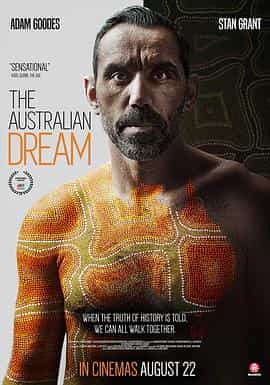 纪录片《澳大利亚梦  The Australian Dream》（2019澳大利亚）--高清4K/1080P迅雷BT资源下载