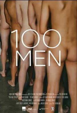 纪录片《百人斩男色  100 Men》（2017新西兰）--高清4K/1080P迅雷BT资源下载