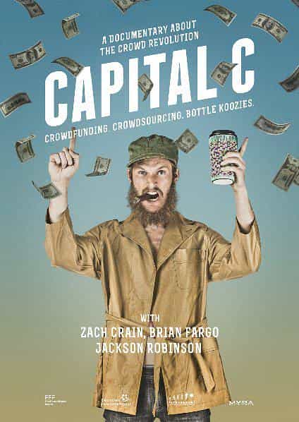 纪录片《Capital C》(2014德国 / 美国)--高清4K/1080P迅雷BT资源下载 纪录片《Capital C》(2014德国 / 美国)--高清4K/1080P迅雷BT资源下载