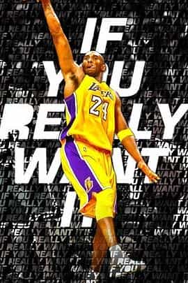 纪录片《科比·布莱恩特：传奇之死  Kobe Bryant: The Death of a Legend》（2020美国）--高清4K/1080P迅雷BT资源下载