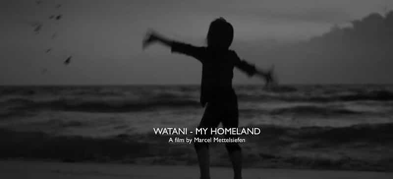 纪录片《瓦塔尼：我的故乡  Watani: My Homeland》（2016英国）--高清4K/1080P迅雷BT资源下载