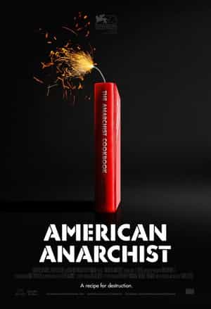 纪录片《美国无政府主义者  American Anarchist》（2016美国）--高清4K/1080P迅雷BT资源下载