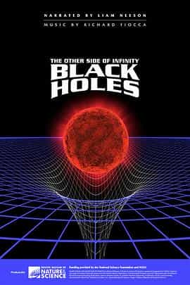 纪录片《仰望夜空：黑洞和巫术  Black Holes: The Other Side of Infinity》（2006美国）--高清4K/1080P迅雷BT资源下载