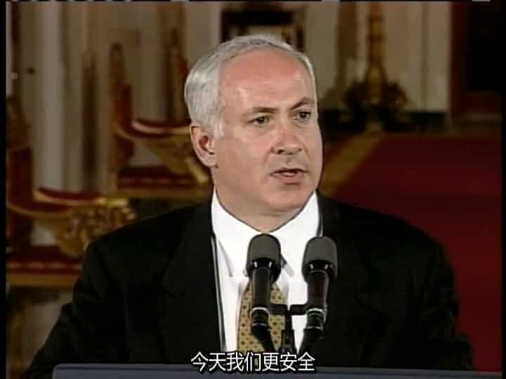 纪录片《五十年战争：以色列和阿拉伯人  The 50 Years War: Israel and the Arabs》（1999英国）--高清4K/1080P迅雷BT资源下载