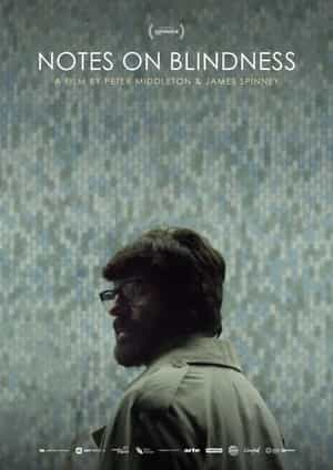 纪录片《失明笔记  Notes on Blindness》（2016英国）--高清4K/1080P迅雷BT资源下载