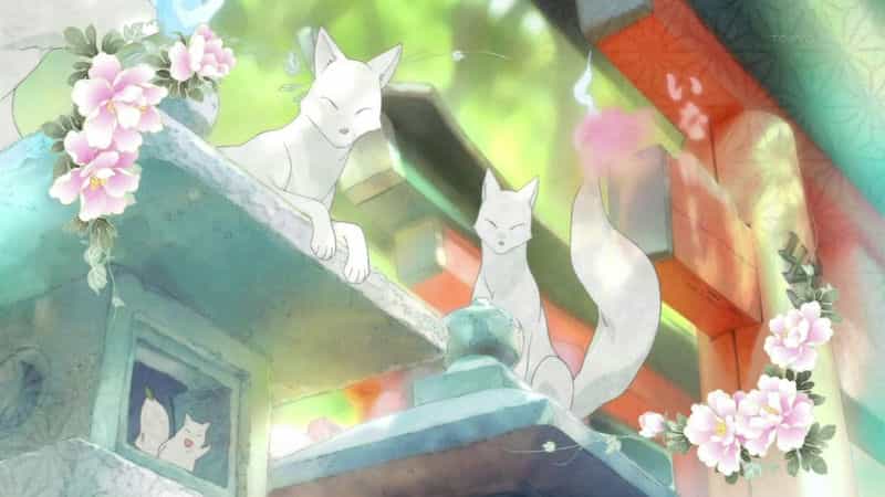电视剧《稻荷恋之歌 いなり、こんこん、恋いろは。》(2014日本)--高清4K/1080P迅雷BT资源下载 电视剧《稻荷恋之歌 いなり、こんこん、恋いろは。》(2014日本)--高清4K/1080P迅雷BT资源下载