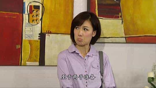 电视剧《换乐无穷  換樂無窮》（2012中国香港）--高清4K/1080P迅雷BT资源下载