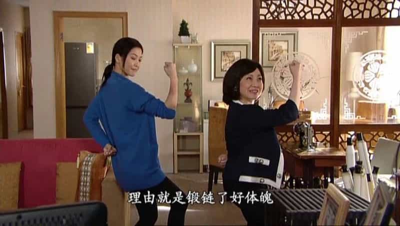 电视剧《女警爱作战  女警愛作戰》（2012中国香港）--高清4K/1080P迅雷BT资源下载