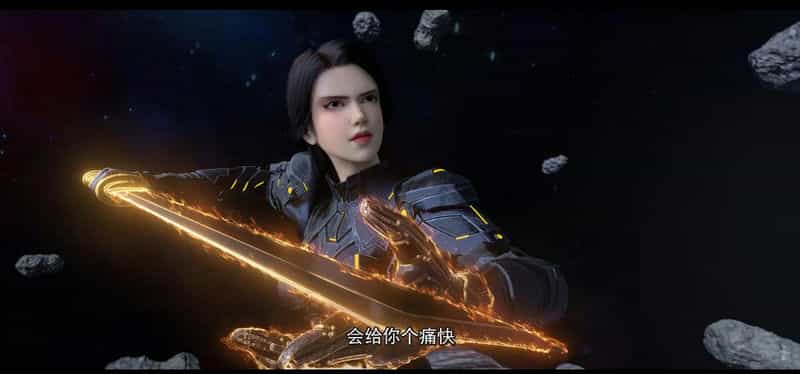 电视剧《雄兵连3》（2022中国大陆）--高清4K/1080P迅雷BT资源下载