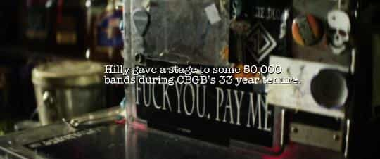 电影《朋克地下城  CBGB》（2013美国）--高清4K/1080P迅雷BT资源下载