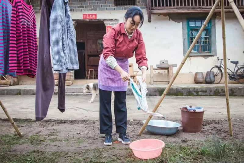 电视剧《一诺无悔》（2020中国大陆）--高清4K/1080P迅雷BT资源下载