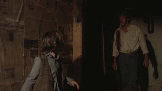 电影《玉米田的小孩  Children of the Corn》（1984美国）--高清4K/1080P迅雷BT资源下载