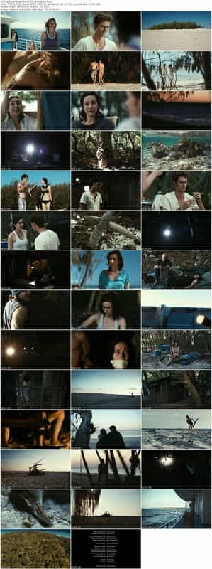 电影《无人 Uninhabited》(2010澳大利亚)--高清4K/1080P迅雷BT资源下载 电影《无人 Uninhabited》(2010澳大利亚)--高清4K/1080P迅雷BT资源下载
