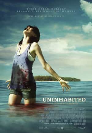 电影《无人 Uninhabited》(2010澳大利亚)--高清4K/1080P迅雷BT资源下载 电影《无人 Uninhabited》(2010澳大利亚)--高清4K/1080P迅雷BT资源下载