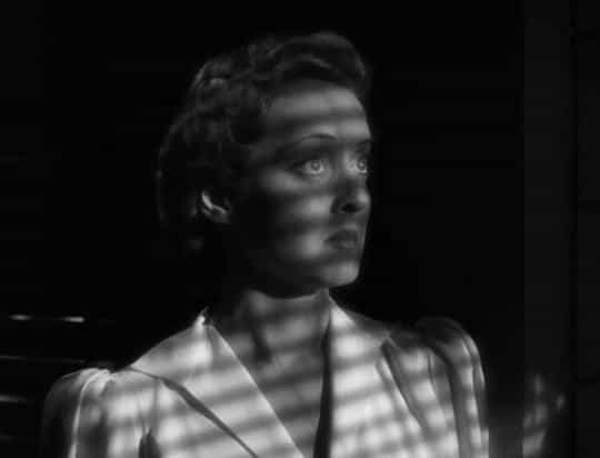 电影《香笺泪  The Letter》（1940美国）--高清4K/1080P迅雷BT资源下载